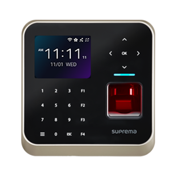 Access Control