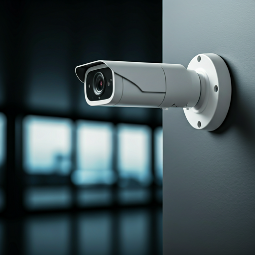 Security Camera