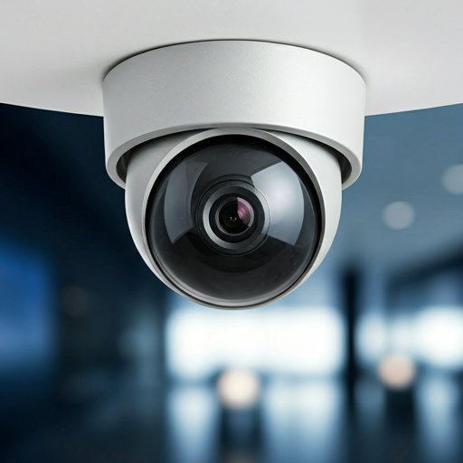Surveillance