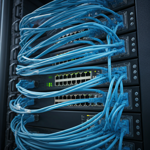 Networking
